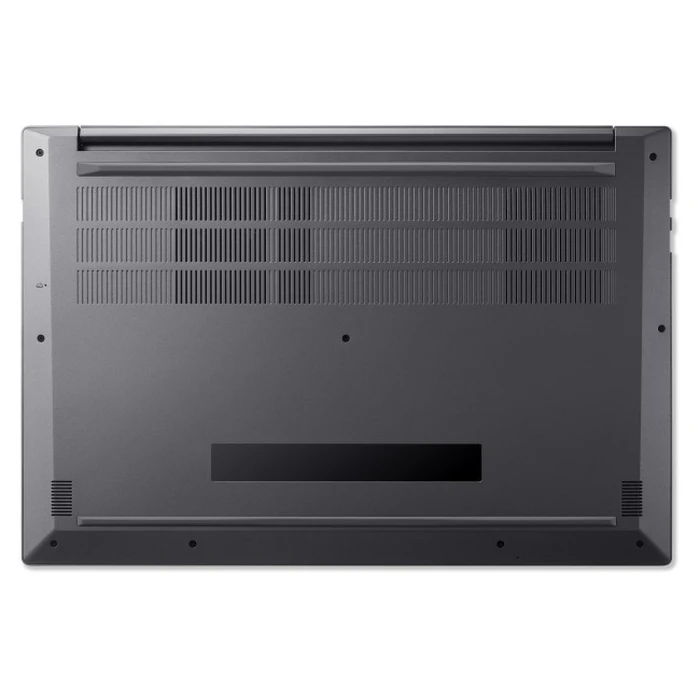 Acer Aspire 18 AI A18-I71M (NX.JZEEP.002) – Intel Core Ultra 9 386H, 18'', 16GB, 512GB, Windows 11 Home (US Keyboard)