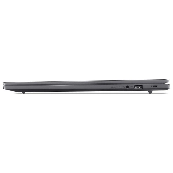Acer Aspire 18 AI A18-I71M (NX.JZEEP.002) – Intel Core Ultra 9 386H, 18'', 16GB, 512GB, Windows 11 Home (US Keyboard)