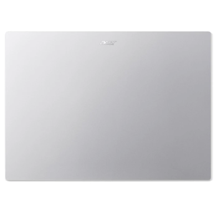 Acer Aspire 14 AI Core Ultra 5 325 / 14" OLED / 16GB / 512GB / Windows 11 Home (International English Keyboard)