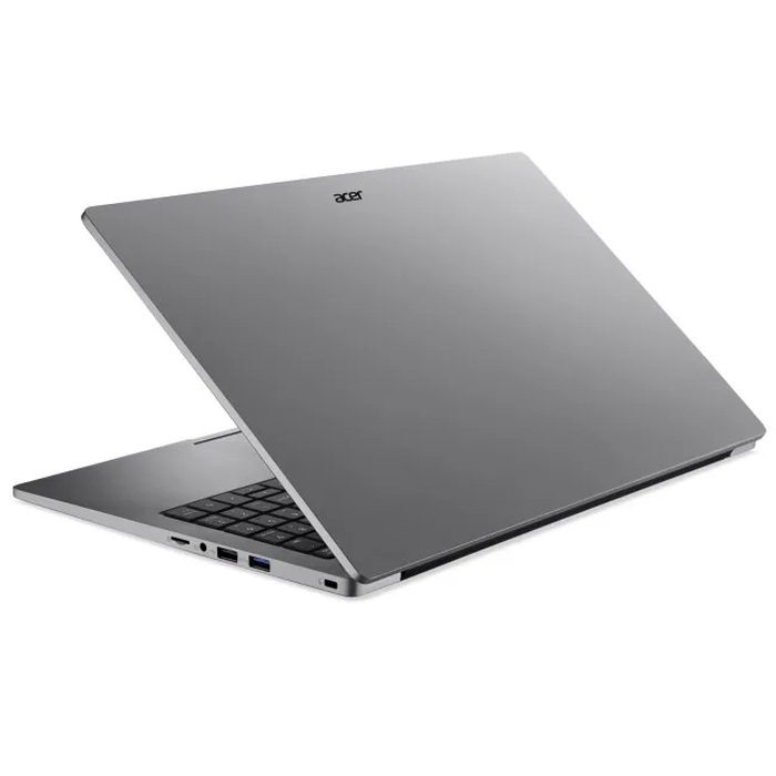 Acer Aspire Lite AL15 AMD Ryzen 3 5400U / 15,6 ίντσες / 8GB RAM / 512GB SSD / Windows 11 Home