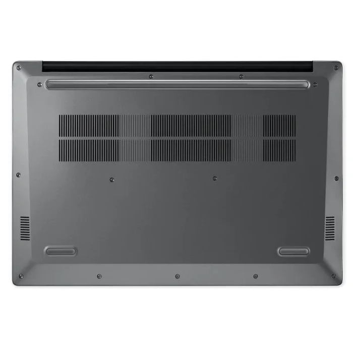 Acer Aspire Lite AL15 AMD Ryzen 3 5400U / 15,6 ίντσες / 8GB RAM / 512GB SSD / Windows 11 Home