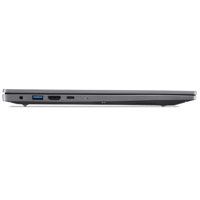Acer Aspire Lite AL15 AMD Ryzen 3 5400U / 15,6 ίντσες / 8GB RAM / 512GB SSD / Windows 11 Home