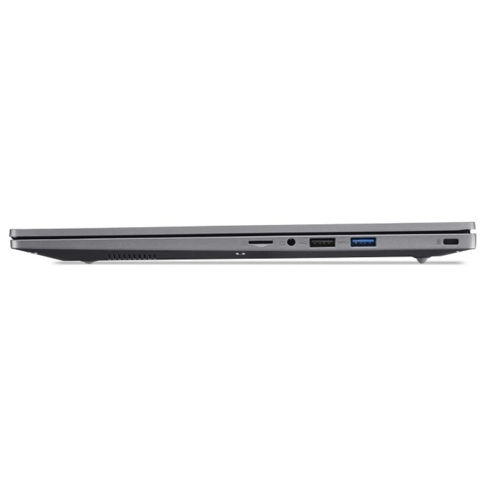 Acer Aspire Lite AL15 AMD Ryzen 3 5400U / 15,6 ίντσες / 8GB RAM / 512GB SSD / Windows 11 Home