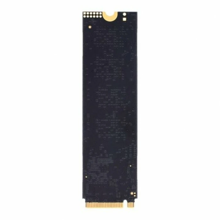 Εσωτερικός Σκληρός Δίσκος SSD Apacer AP1TBAS2280P4-1 1 TB 