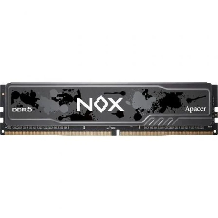 Μνήμη RAM Apacer NOX