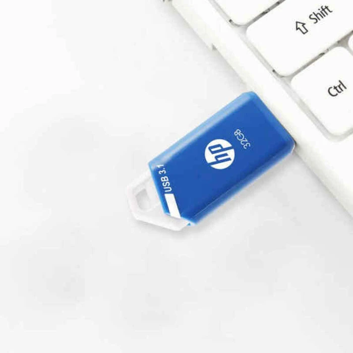 USB Flash HP X755W USB 3.1 128 GB
