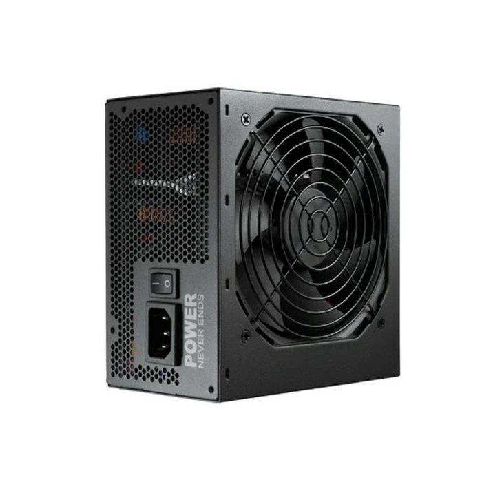 Τροφοδοτικό FSP Hydro K PRO 750W 750 W 80 Plus Bronze