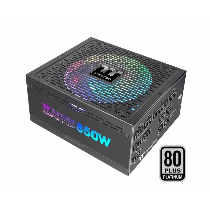 Τροφοδοτικό THERMALTAKE Toughpower PF1 850 W