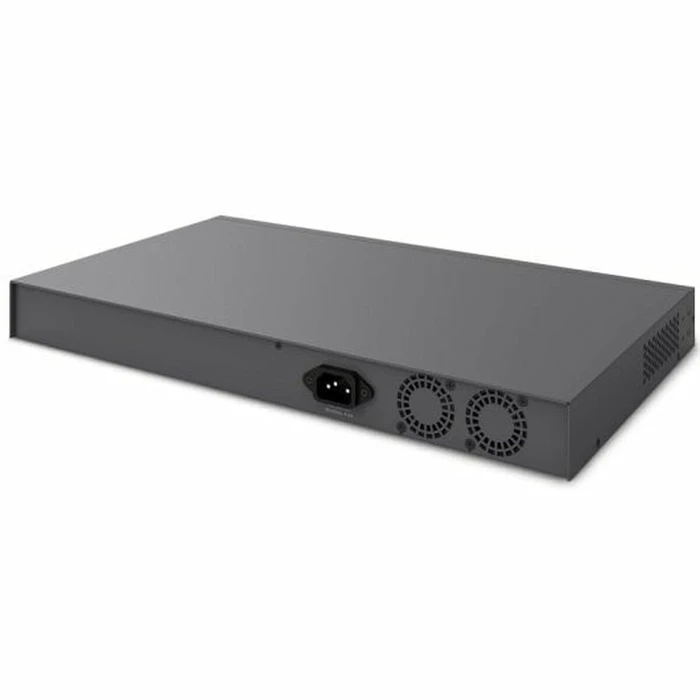Network Switch Engenius EWS7928P-FIT