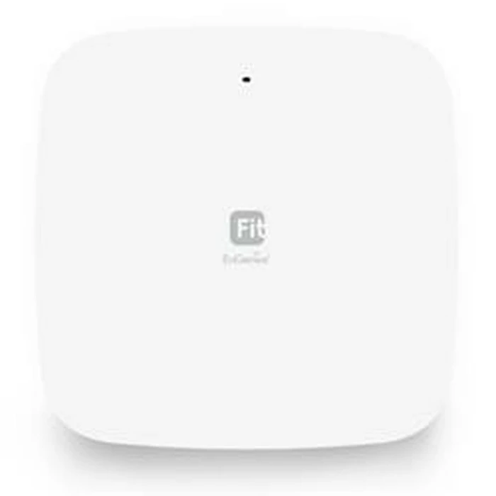 Access Point Engenius EWS356-FIT