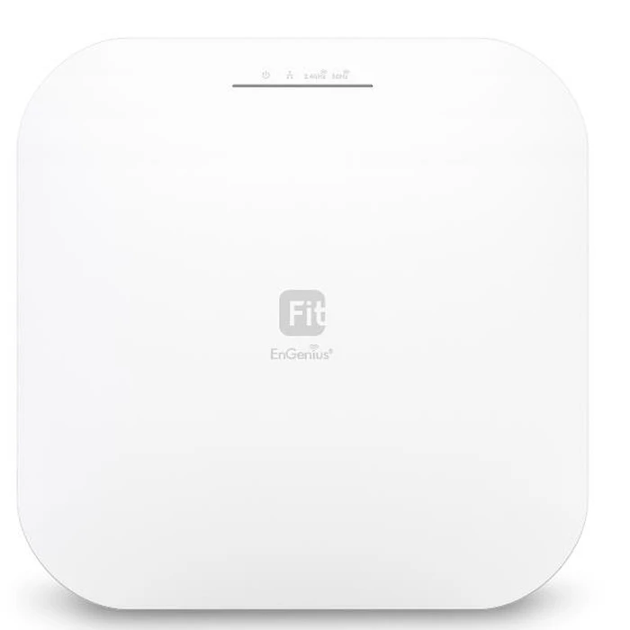 Access Point EnGenius EWS276-FIT