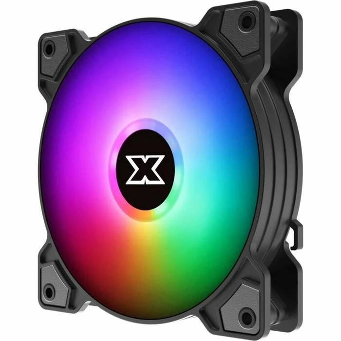 Ψύκτρα CPU XIGMATEK X20F