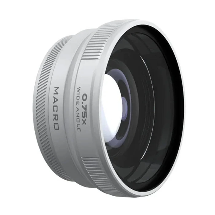 Φίλτρo για Φωτογραφικούς Φακούς Freewell Wide angle and Macro lens for Fuji X100VI/X100V