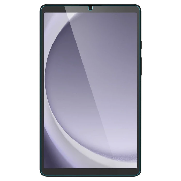 Spigen GLAS.tR Slim Samsung Galaxy Tab A9 / A11 8.7 X110 / X115 / X133 / X135 Clear