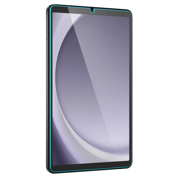Spigen GLAS.tR Slim Samsung Galaxy Tab A9 / A11 8.7 X110 / X115 / X133 / X135 Clear