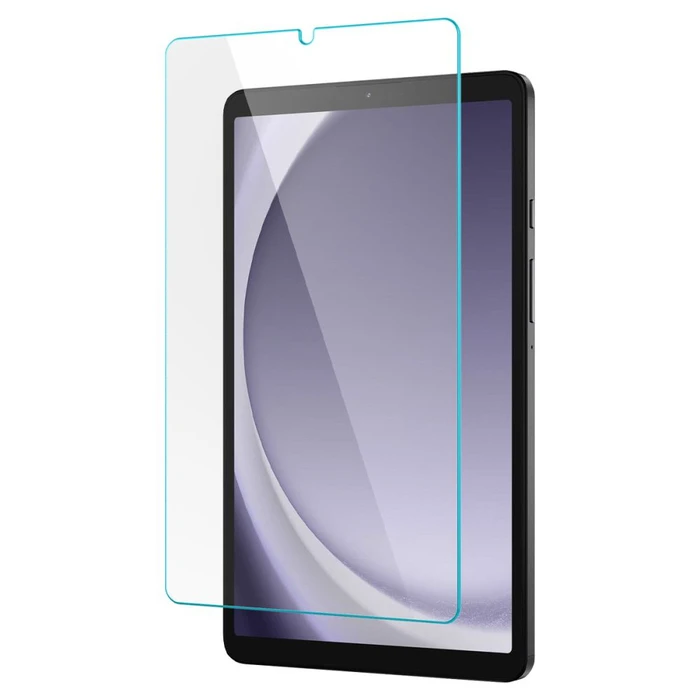 Spigen GLAS.tR Slim Samsung Galaxy Tab A9 / A11 8.7 X110 / X115 / X133 / X135 Clear