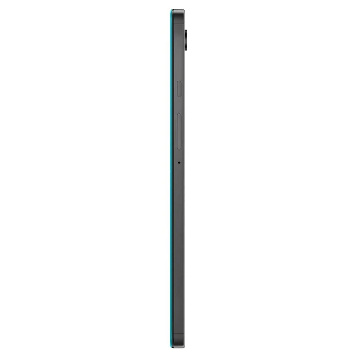 Spigen GLAS.tR Slim Samsung Galaxy Tab A9 / A11 8.7 X110 / X115 / X133 / X135 Clear