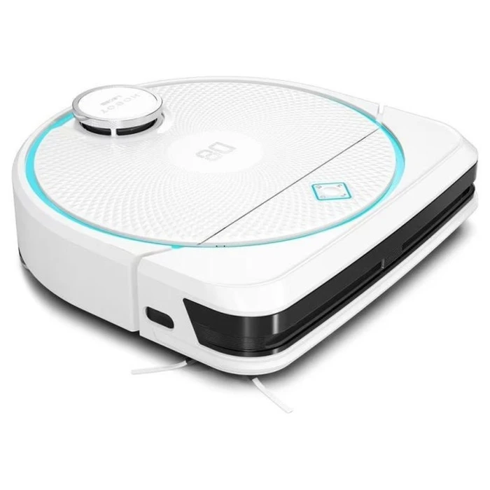 HOBOT Legee D8 λευκό
