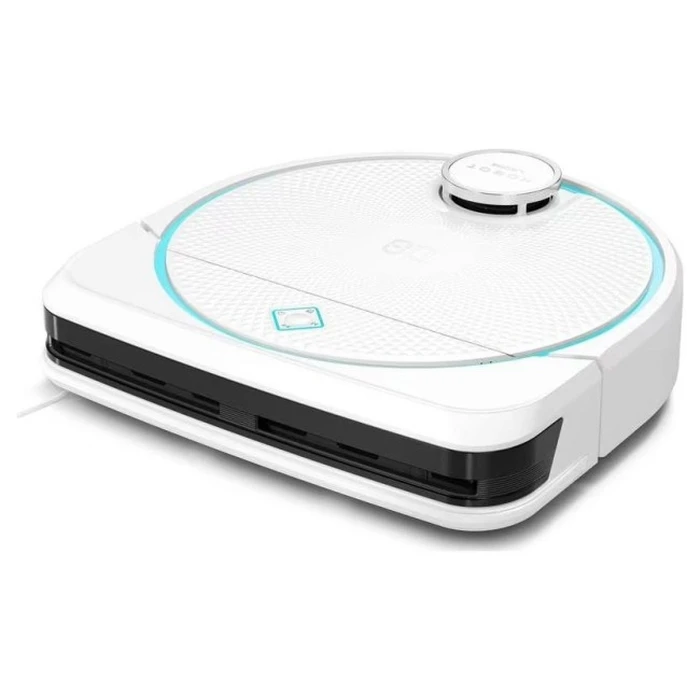 HOBOT Legee D8 λευκό