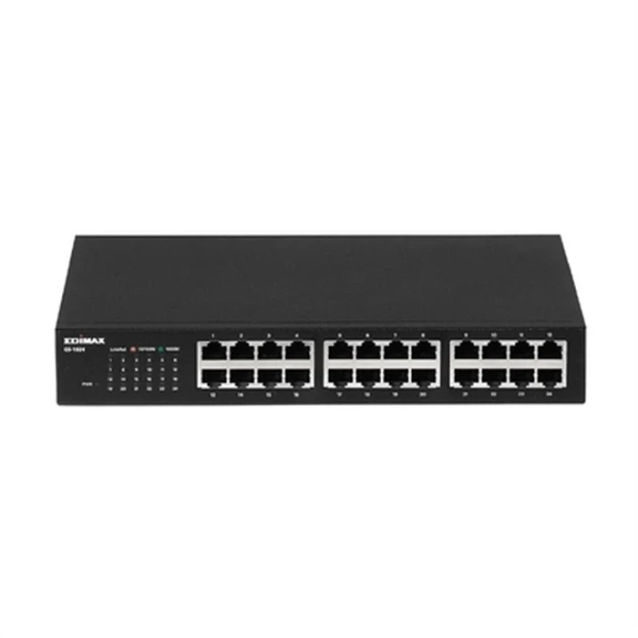 Network Switch Edimax GS-1024