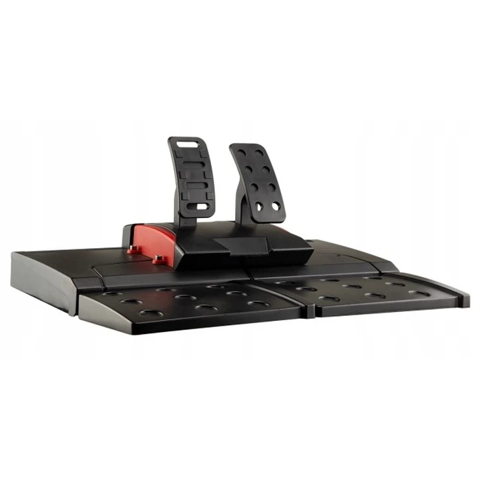 FlashFire Monza WH3205V Τιμόνι Παιχνιδιού
