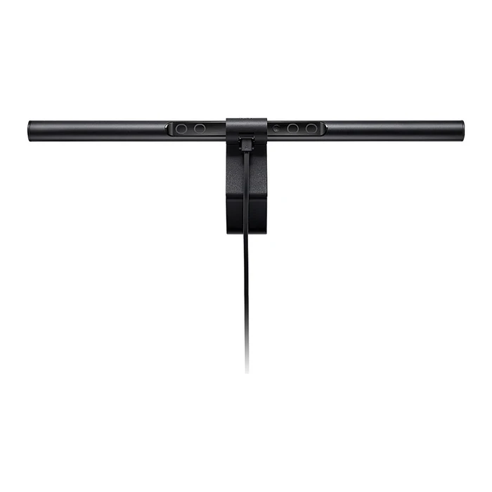 BenQ ScreenBar Monitorlampe LED μαύρη