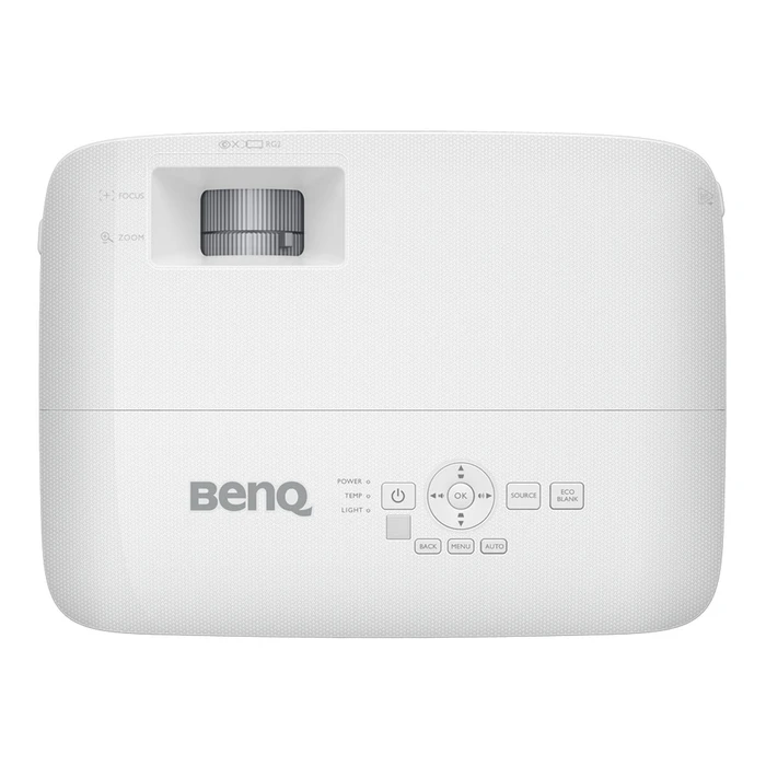 Projector BenQ MX560 Λευκό 4000 Lm XGA