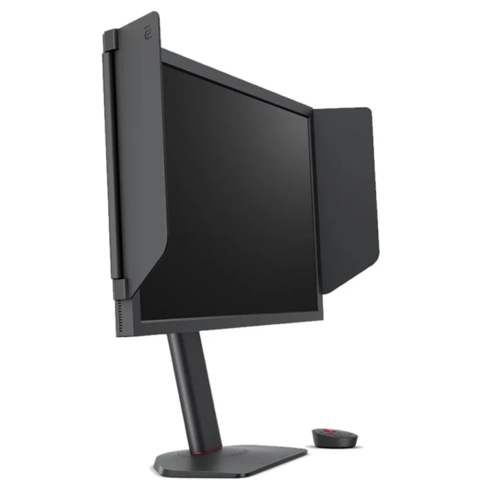 BenQ ZOWIE XL2586X+ 24,1'' Gaming Monitor - 600Hz, 0,5ms