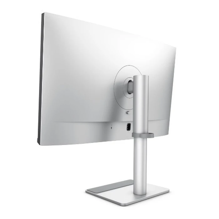 BenQ MA320UG - 32" 4K 120Hz IPS Monitor with USB-C (96W) and Thunderbolt 4