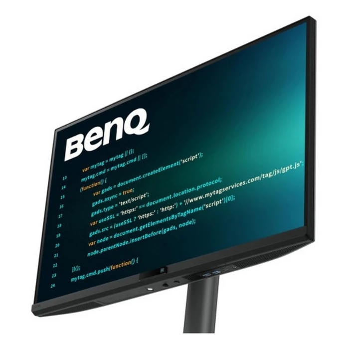 BenQ RD270Q 27'' QHD IPS Οθόνη Gaming 144Hz