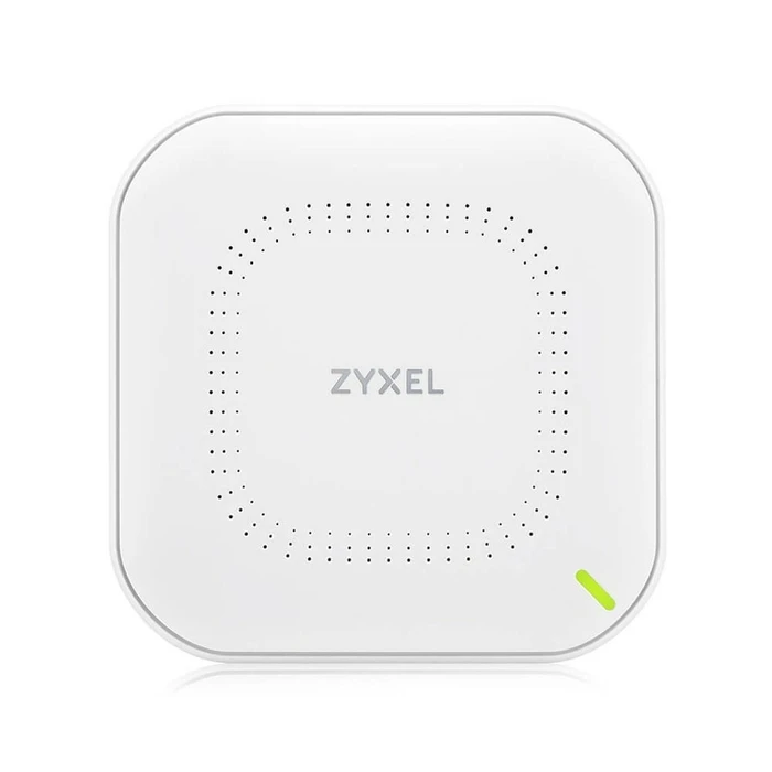 Access Point Zyxel NWA90AXPRO-EU0102F Λευκό
