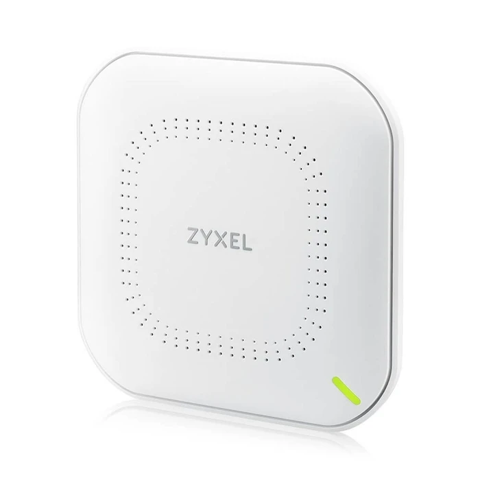 Access Point Zyxel NWA90AXPRO-EU0102F Λευκό