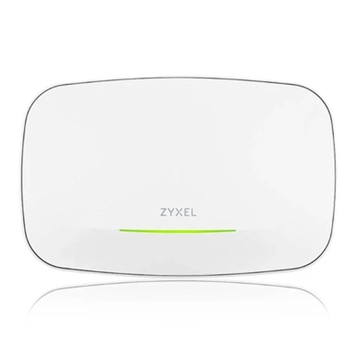 Access Point ZyXEL Μαύρο