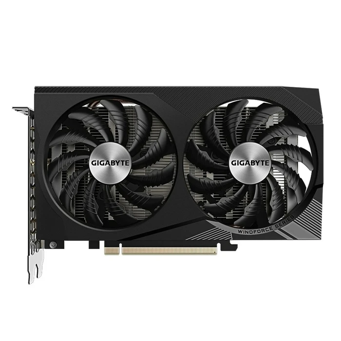 Κάρτα Γραφικών Gigabyte GV-N3050WF2OCV2-8GD