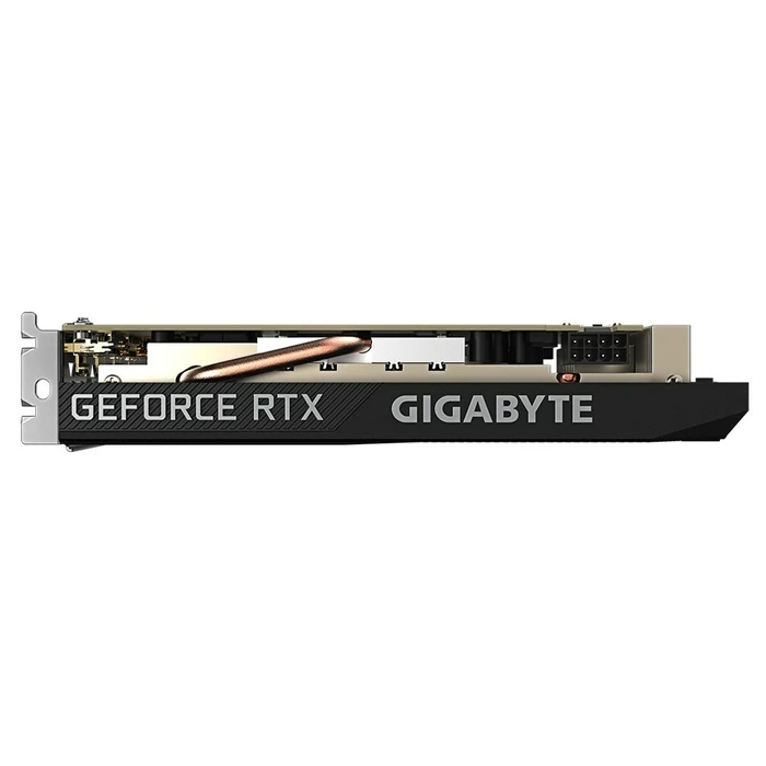Κάρτα Γραφικών Gigabyte GV-N3050WF2OCV2-8GD