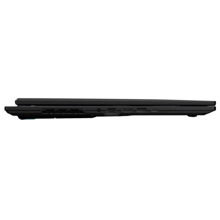 Gigabyte Gaming A16 GA63H (3VHK3EEC93SH) - AMD Ryzen 7 260, 16" WUXGA 165Hz, 16GB DDR5, 1TB NVMe, GeForce RTX 5060 8GB, Χωρίς ΛΣ (US Keyboard)