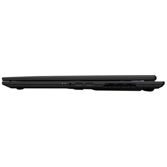 Gigabyte Gaming A16 GA63H (3VHK3EEC93SH) - AMD Ryzen 7 260, 16" WUXGA 165Hz, 16GB DDR5, 1TB NVMe, GeForce RTX 5060 8GB, Χωρίς ΛΣ (US Keyboard)