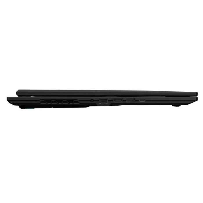 Gigabyte Gaming A18 PRO DYJG3EEBC4SD - 18" Gaming Laptop, Intel Core 7 240H, 32GB RAM, 1TB SSD, No OS, NVIDIA GeForce RTX 5080 (International English Keyboard)