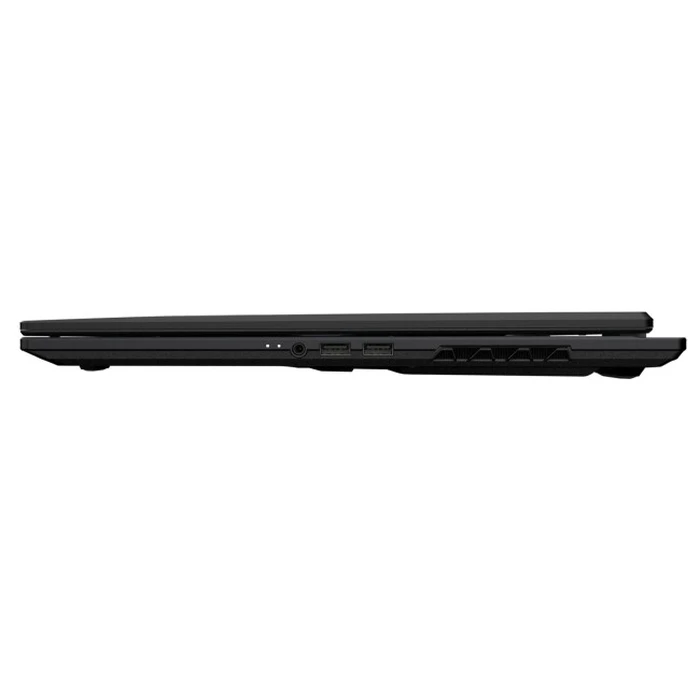 Gigabyte Gaming A18 PRO DYJG3EEBC4SD - 18" Gaming Laptop, Intel Core 7 240H, 32GB RAM, 1TB SSD, No OS, NVIDIA GeForce RTX 5080 (International English Keyboard)