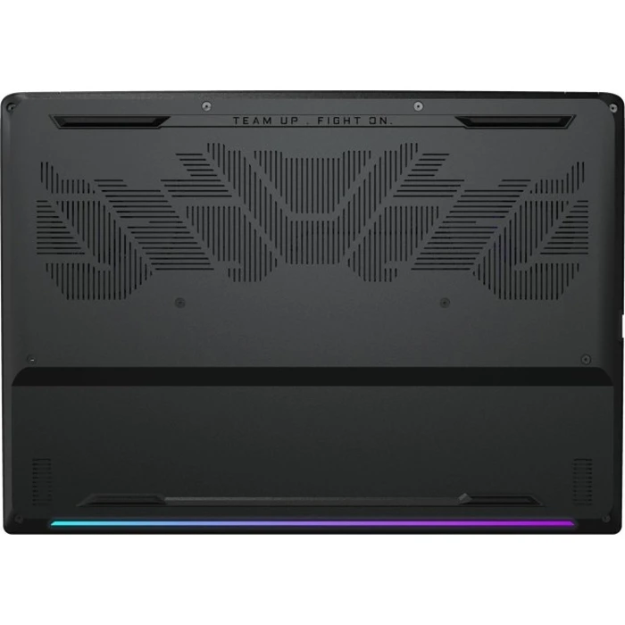 Gigabyte AORUS MASTER 16 - Ryzen 9-9955X3D / 16" / 32GB / 1TB / W11P / RTX 5090 (International English Keyboard)