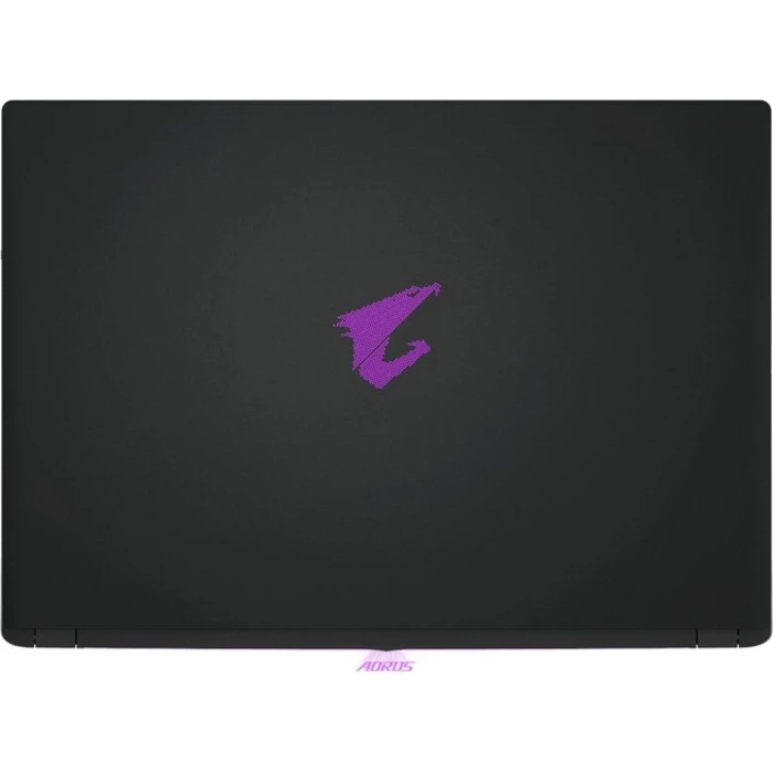 Gigabyte AORUS MASTER 16 - Ryzen 9-9955X3D / 16" / 32GB / 1TB / W11P / RTX 5090 (International English Keyboard)