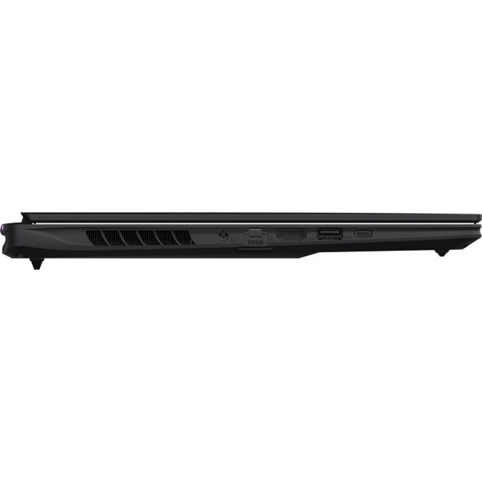 Gigabyte AORUS MASTER 16 - Ryzen 9-9955X3D / 16" / 32GB / 1TB / W11P / RTX 5090 (International English Keyboard)