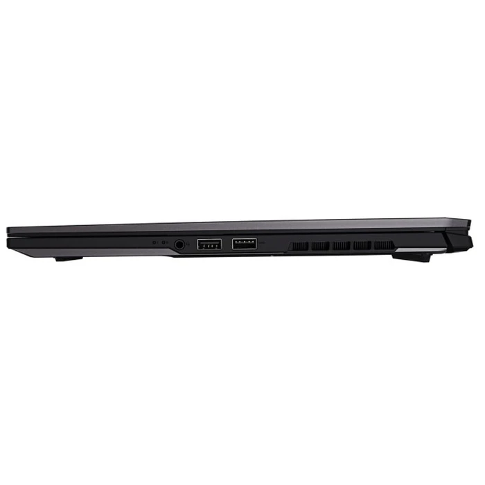 Gigabyte AERO X16 4WHN3EEC64AH - AMD Ryzen 9 AI 465 / 16" / 16GB RAM / 1TB SSD / Windows 11 Home / NVIDIA GeForce RTX 5070 (International English Keyboard)