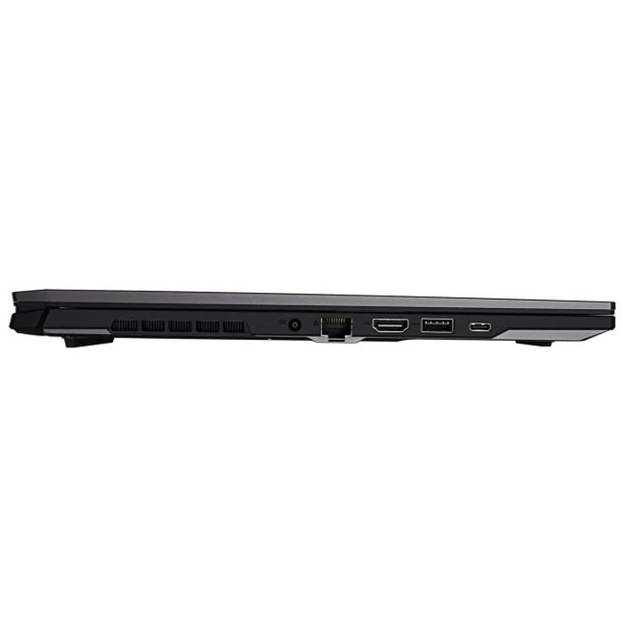Gigabyte AERO X16 4WHN3EEC64AH - AMD Ryzen 9 AI 465 / 16" / 16GB RAM / 1TB SSD / Windows 11 Home / NVIDIA GeForce RTX 5070 (International English Keyboard)