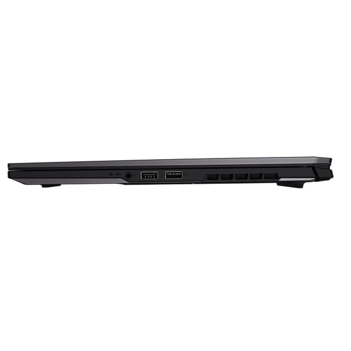 Gigabyte AERO X16 1WH93EEC94AD — AMD Ryzen AI 7 350 / 16" / 16GB / 1TB / Windows 11 Home / RTX 5070 (Γκρι) (US Keyboard)