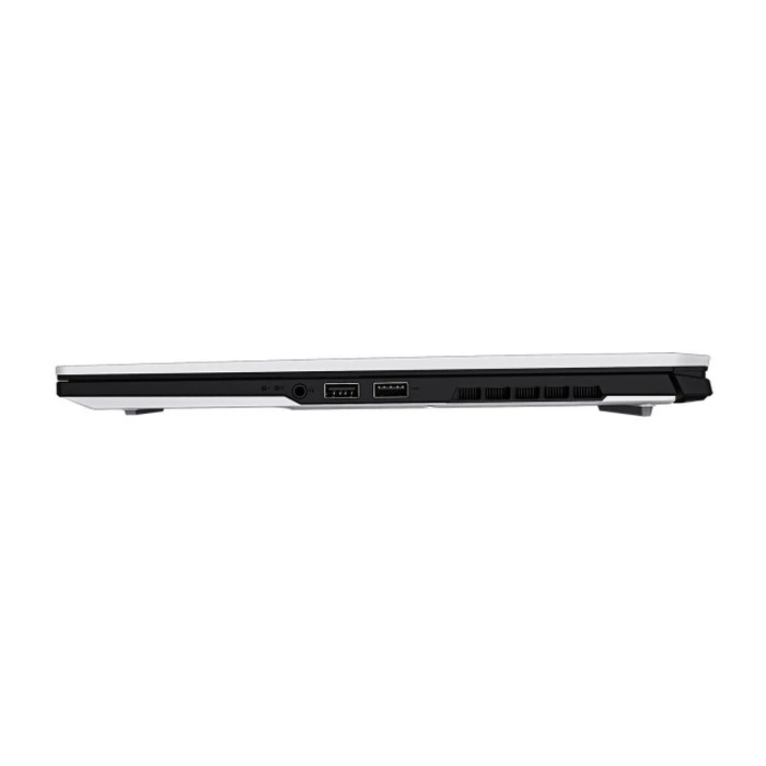 Gigabyte AERO X16 4PHN4EEC64AH Ryzen 9 AI 465 16" 16GB 1TB W11H RTX 5070 - Λευκό (International English Keyboard)