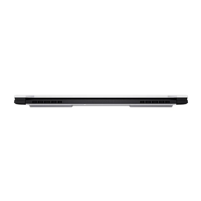 Gigabyte AERO X16 4PHN4EEC64AH Ryzen 9 AI 465 16" 16GB 1TB W11H RTX 5070 - Λευκό (International English Keyboard)
