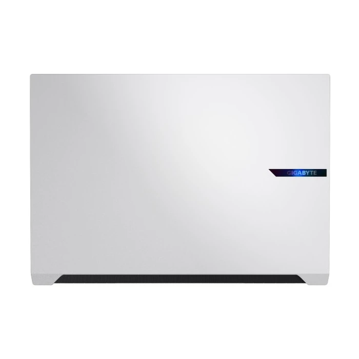 Gigabyte AERO X16 4PHN4EEC64AH Ryzen 9 AI 465 16" 16GB 1TB W11H RTX 5070 - Λευκό (International English Keyboard)
