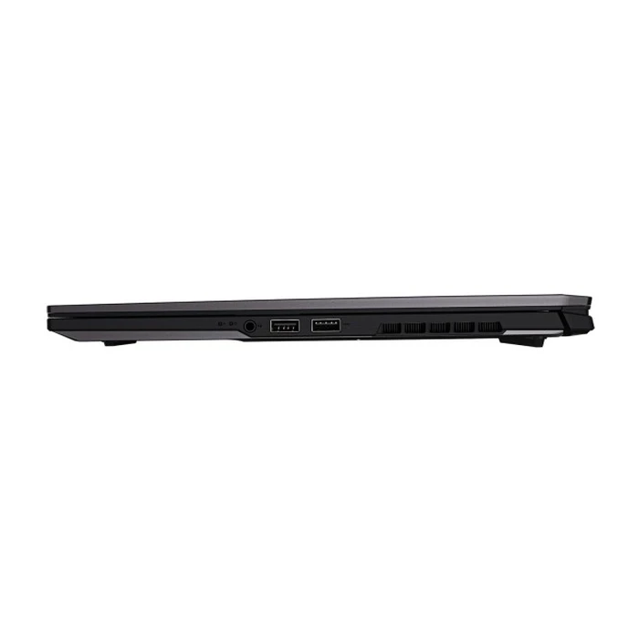 Gigabyte AERO X16 4PHN4EEC64DH — AMD Ryzen 9 AI 465, 16" 16GB RAM, 1TB SSD, Windows 11 Home, NVIDIA GeForce RTX 5070 (International English Keyboard)