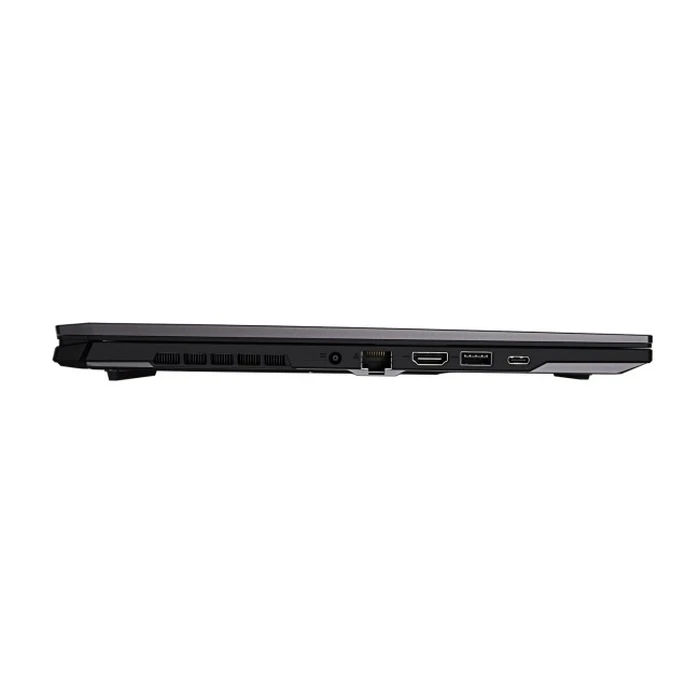 Gigabyte AERO X16 4PHN4EEC64DH — AMD Ryzen 9 AI 465, 16" 16GB RAM, 1TB SSD, Windows 11 Home, NVIDIA GeForce RTX 5070 (International English Keyboard)